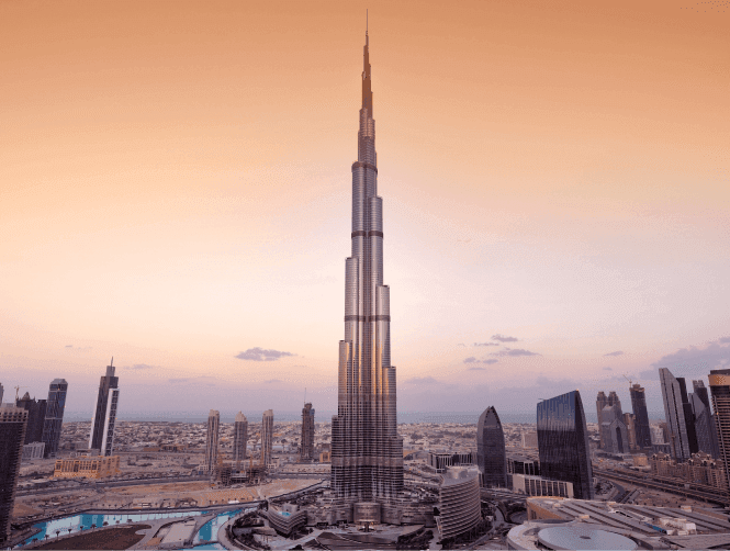 Pedal Mobility launched in Dubai in 2022, bringing cutting-edge solutions to driver training