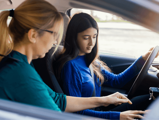 To date, 120,000 users have benefited from the streamlined solutions of Pedal DIMS