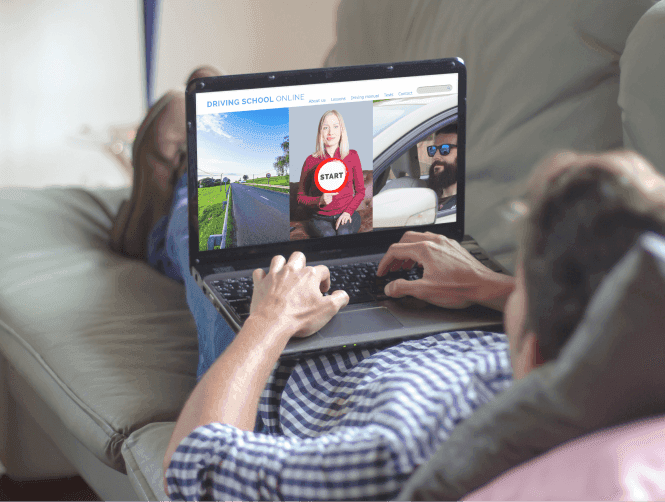 Expanding opportunities for learners everywhere through Pedal Drive