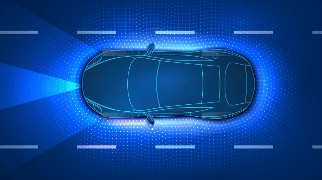 Smart Testing with Computer Vision